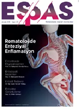 ESPAS Aralık 2019 Sayı03