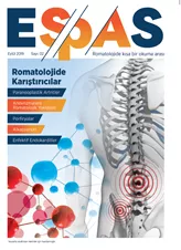 ESPAS Eylül 2019 Sayı02