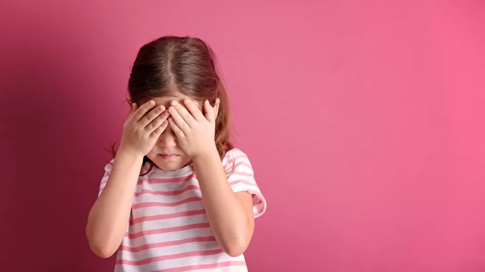 migren-ozel-populasyon