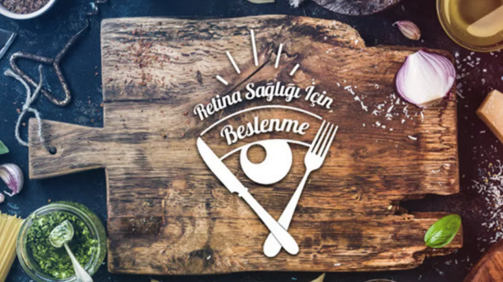 retina-sagligi-beslenme-kitabi