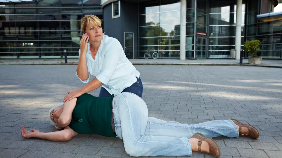 Adsız tasarım (2)_13