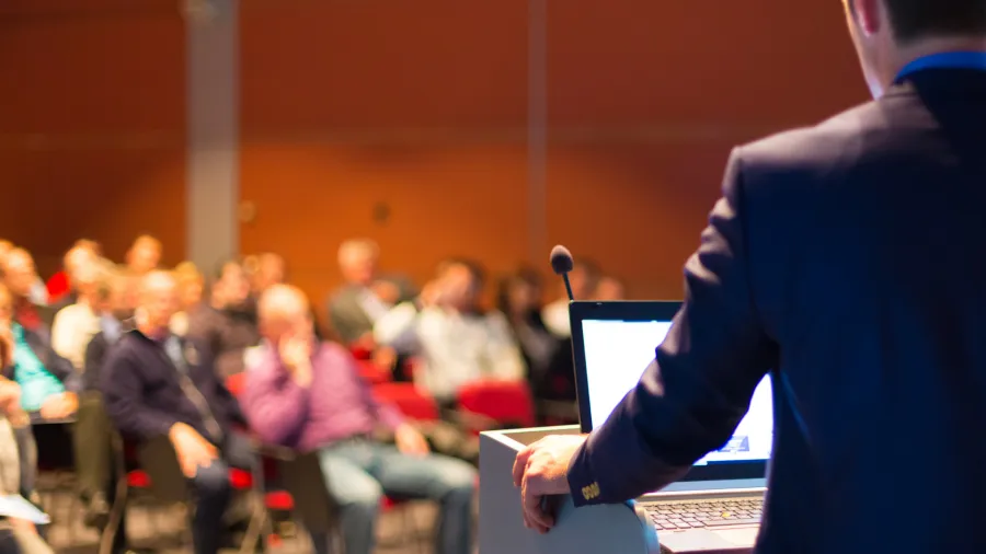 Adsız tasarım (2)_14