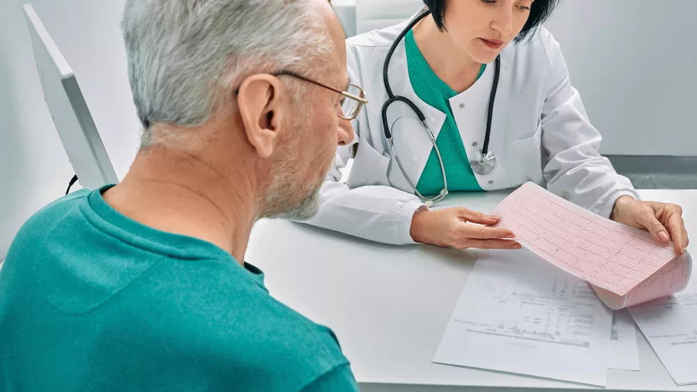 İnklisiran Tedavisinde Güvenlilik İnklisiran Tedavisinde Güvenlilik