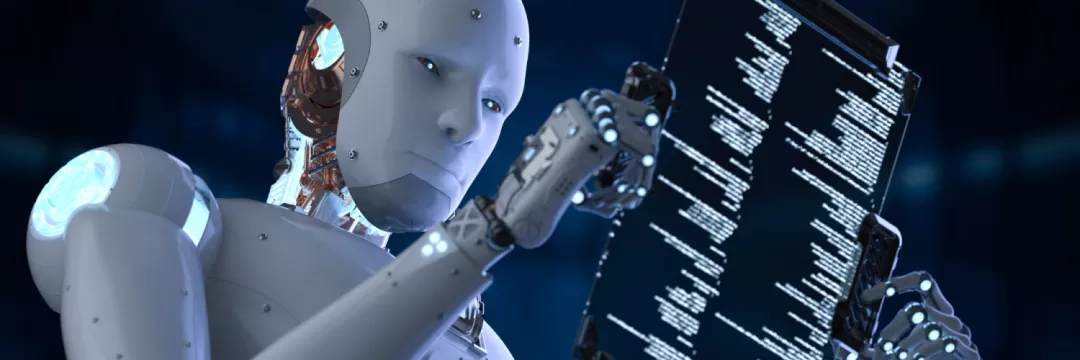 Yapay Zeka Sağlık Profesyonellerinin İş Yapış Şeklini Nasıl Değiştiriyor?