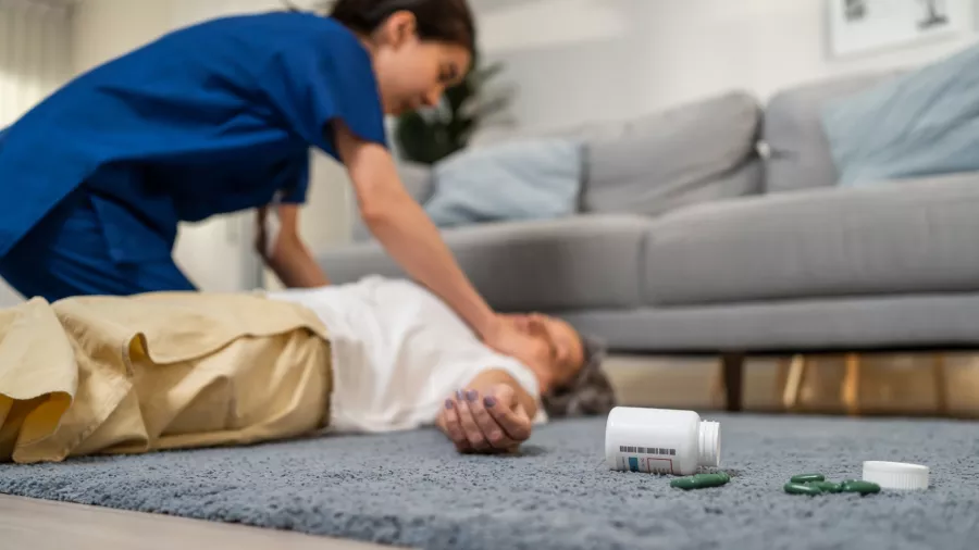 Adsız tasarım (3)_11