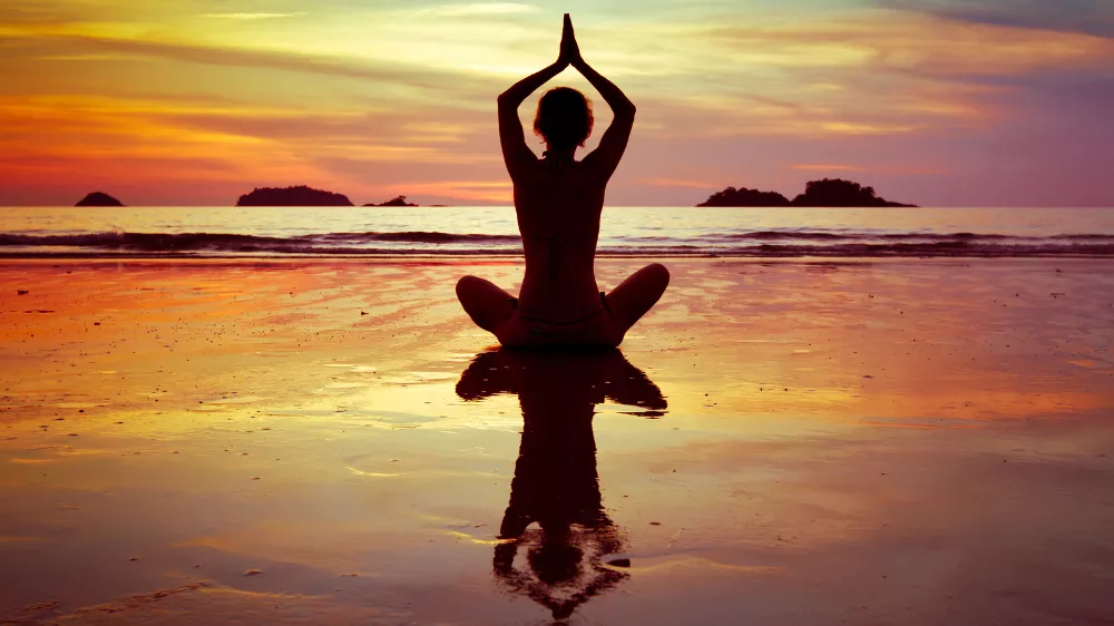 My Therapy Uygulaması