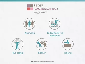 Sedef Hasta Anketi