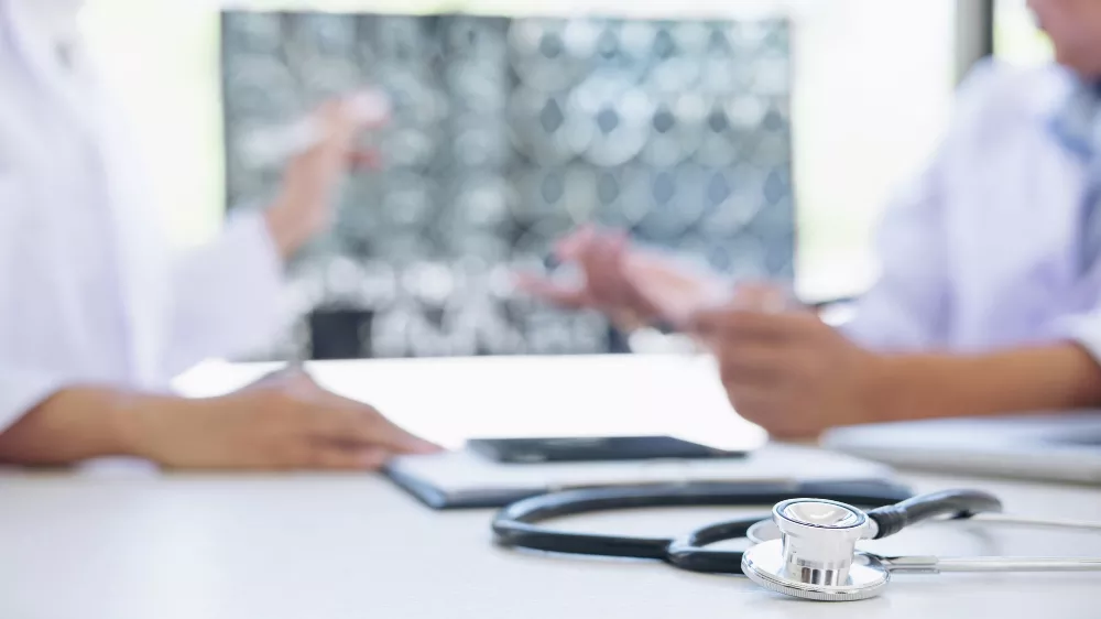 Hasta Kullanım Videosu