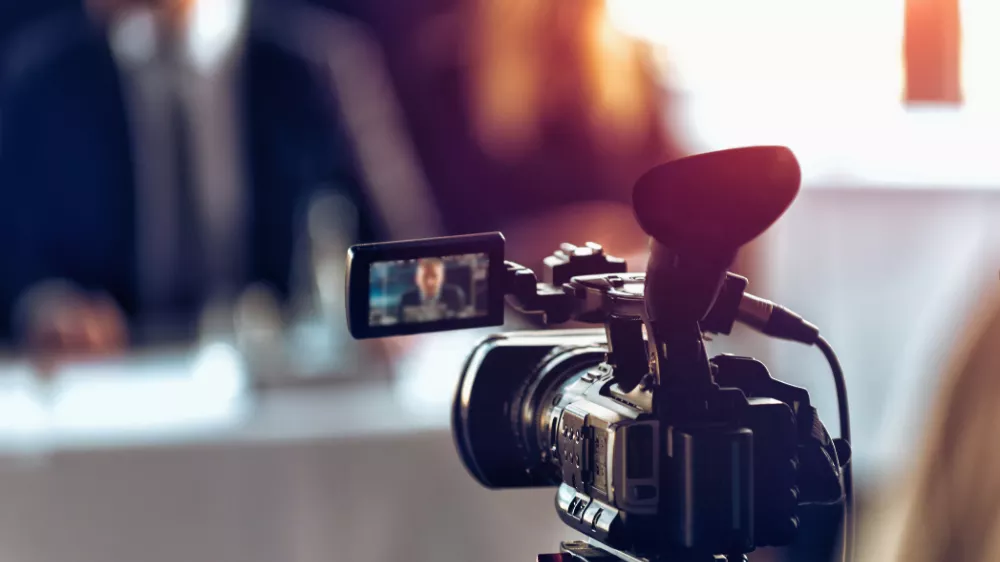 Kayıtlı Yayınlar Kayıtlı Yayınlar