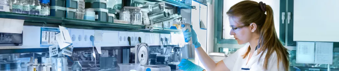 novartis-pro-tr-main