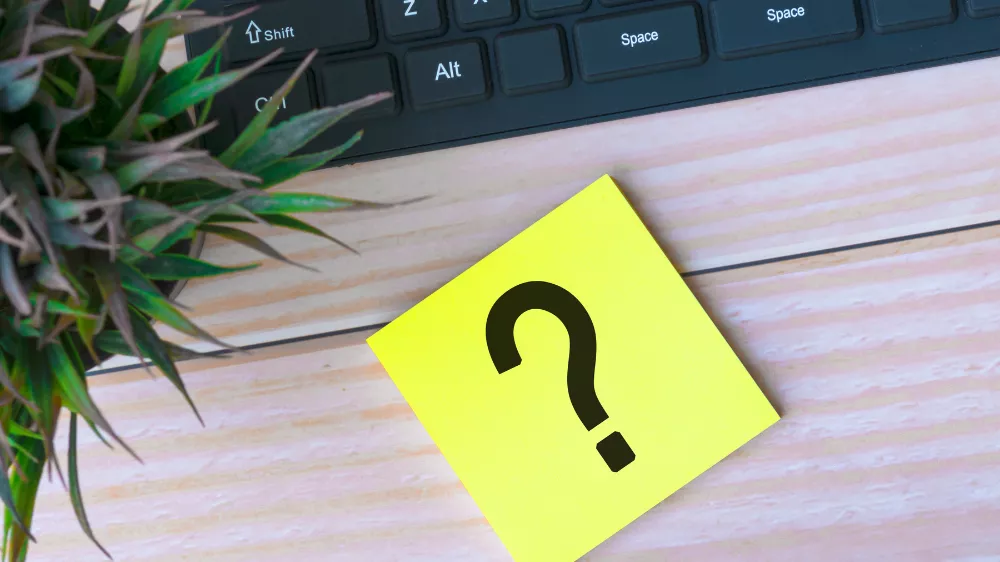 Sıkça Sorulan Sorular Sıkça Sorulan Sorular