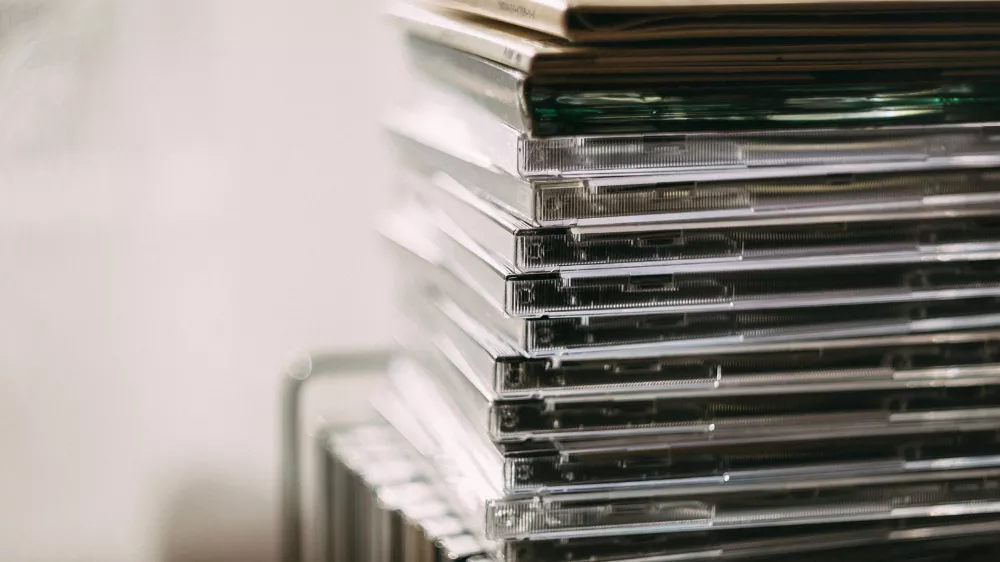 Vaka Bültenleri Vaka Bültenleri