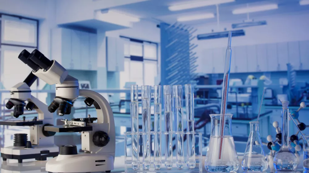 Xolair ve Eozinofil Sayısı İlişkisi Xolair ve Eozinofil Sayısı İlişkisi