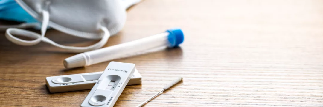 Pandemiyle Ortaya Çıkan İnovasyonlar