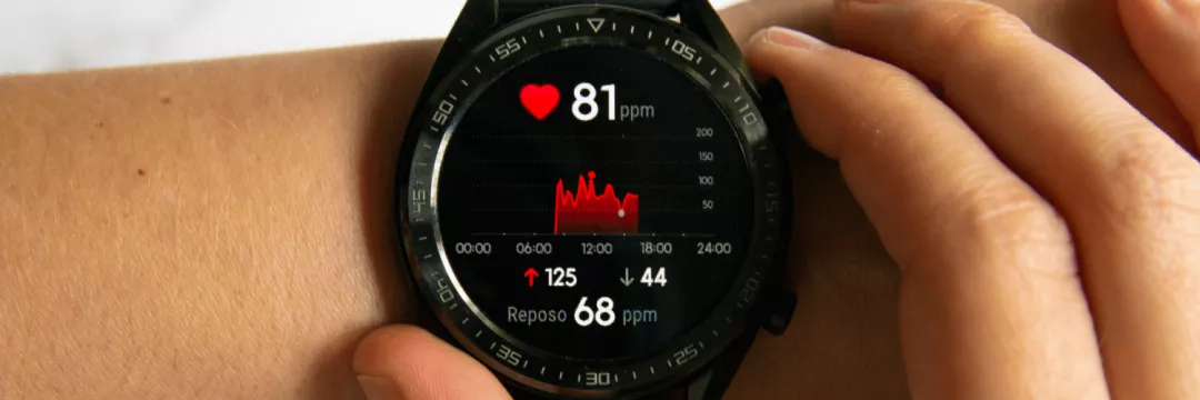 Giyilebilir Teknolojilerin Kişisel Sağlık ve Tedavilerdeki Geleceği