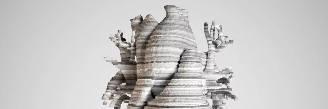 Biyobaskı: Yeni Organlar Üretiliyor