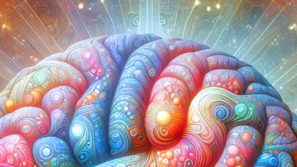 22 Temmuz Dünya Beyin Günü