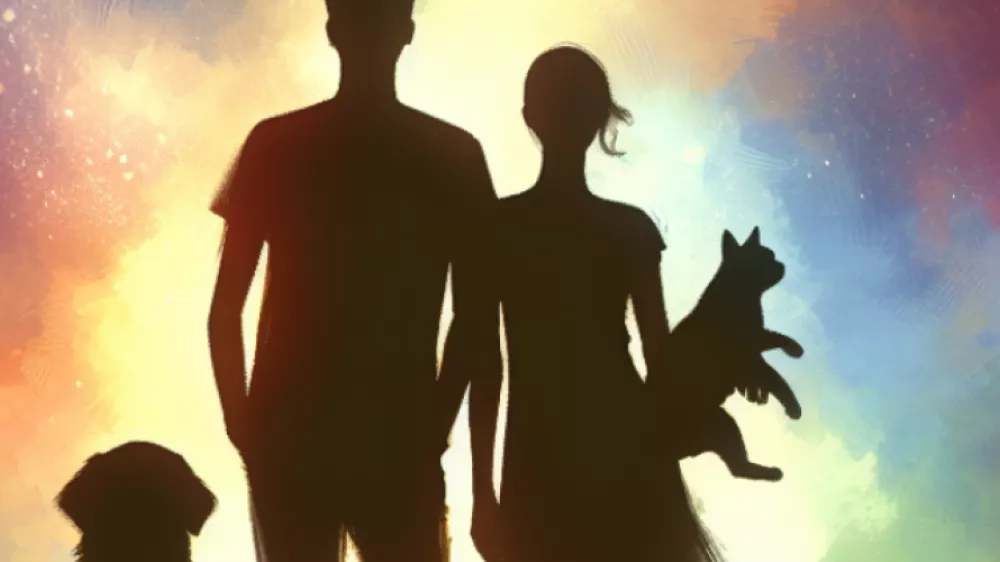 30 Temmuz Dünya Dostluk Günü