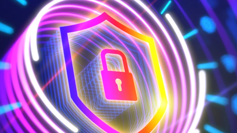 Yapay Zeka, Dijital Sağlık Teknolojileri ve Veri Gizliliği Arasındaki İlişki