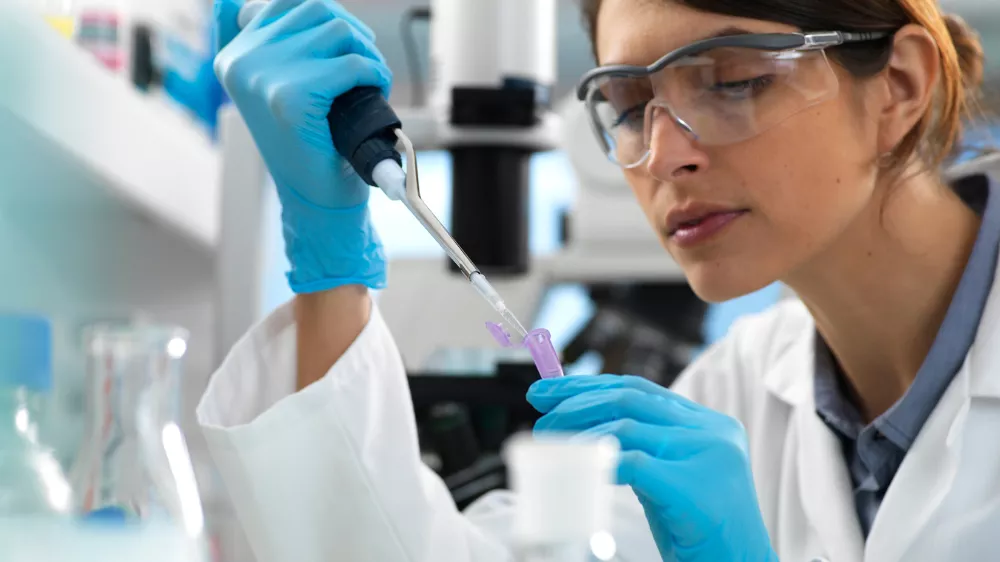 faremakoloji farmakoloji