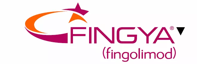 fingya-logo-mini