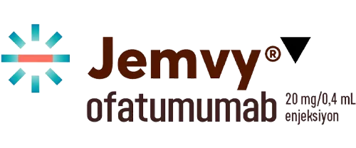 jemvy-urun-sayfa-ana-gorsel-logo-500px