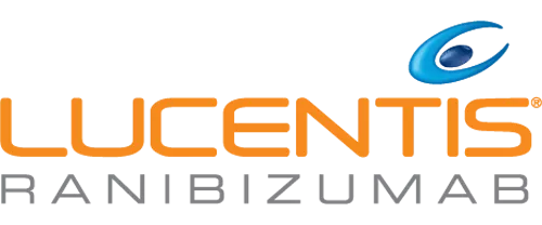 lucentis-urun-sayfa-ana-gorsel-logo-500px