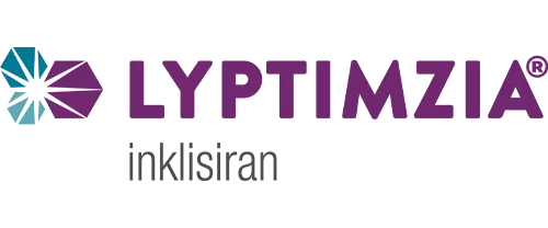 lyptimzia-urun-sayfa-ana-gorsel-logo-500px