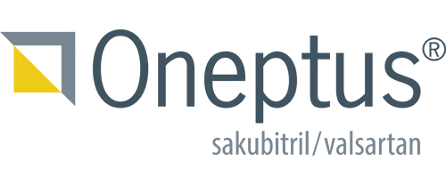 oneptus-urun-sayfa-ana-gorsel-logo-500px