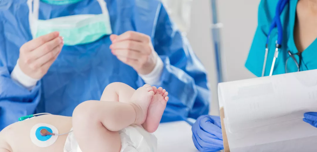 pediatricrheumatology1