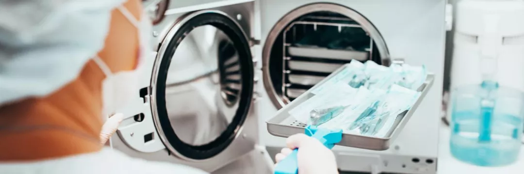 Sağlığa Erişimi Artıran İnovasyonlar