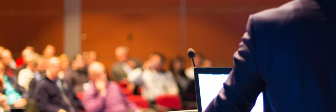 saglikta-egitici-sanat