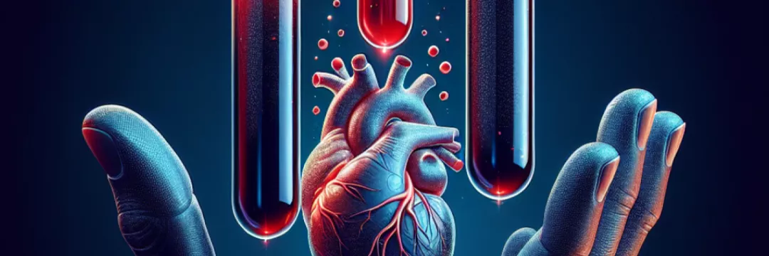 6-12 Mayıs Kan Bağışı Haftası