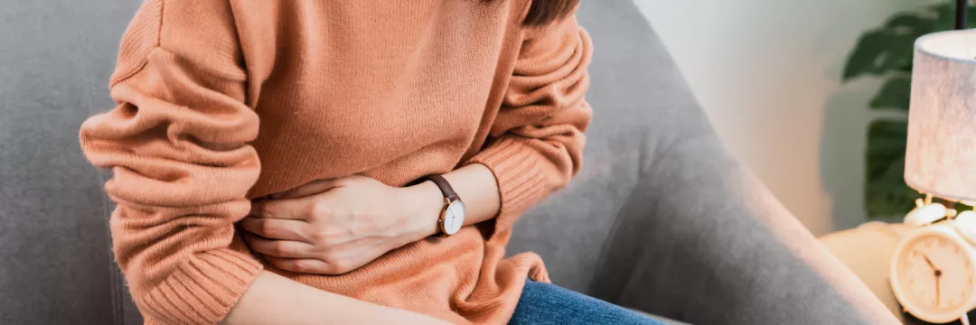 Ağrı Yönetimi: Sizi Rahatlatacak Rehber