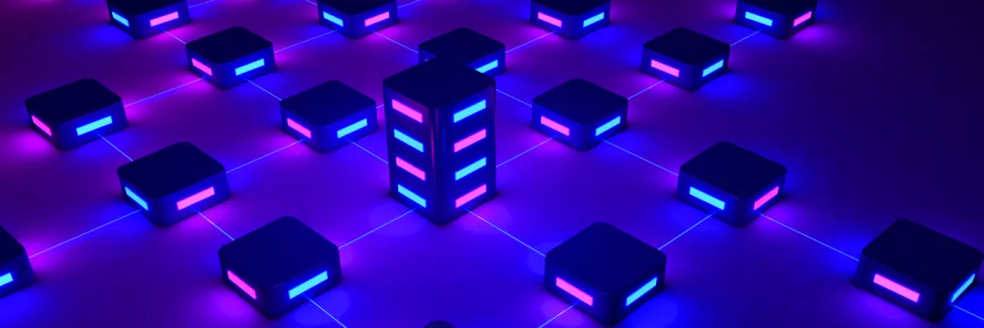 Sağlık Sektöründe Blockchain Teknolojisinin Devrim Yapma Potansiyeli