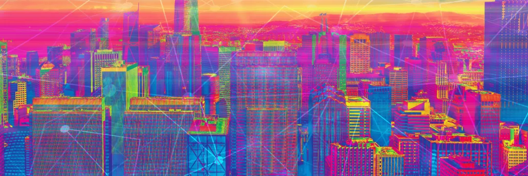 Beyin-Makine Arayüzleri: İnsan ve Teknoloji Arasındaki Bağlantı