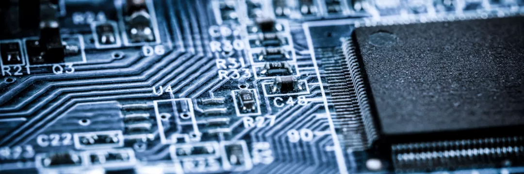 Nanoteknoloji: Moleküler Seviyede Yenilikler