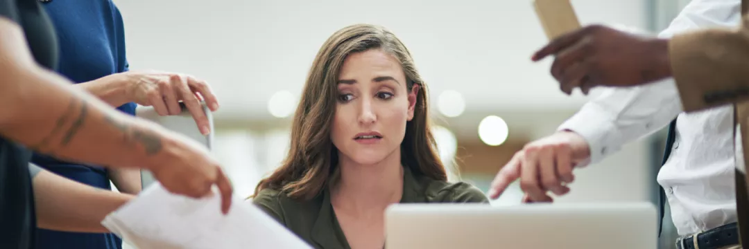 Pazartesi Sendromu: Haftanın İlk Günü ile Mücadele Sanatı