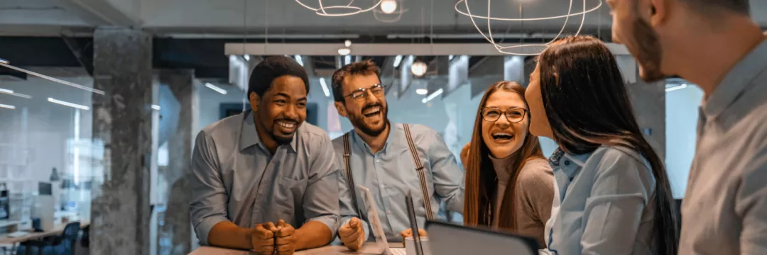 Kıpır Kıpır Hareketler Sinirlerinizi Mi Bozuyor? Yalnız Değilsiniz, Bilimsel Bir Sebebi Var