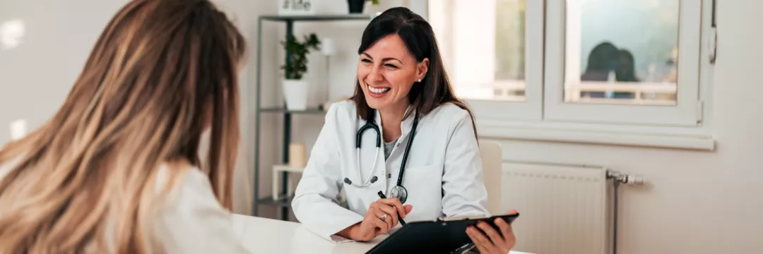 Doktorların Zihinsel Sağlığı: Stresle Mücadelede Öncü Adımlar