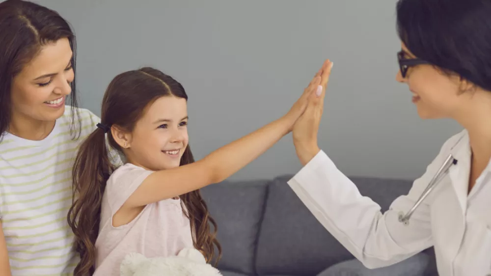 hasta-iletisiminde-mukemmellik