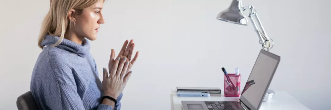 Zihinsel Sağlıkta Yeni Trendler: Online Terapi ve Uygulamaların Yükselişi