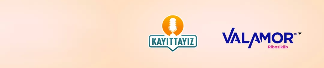 vakalarla-kayittayiz-banner