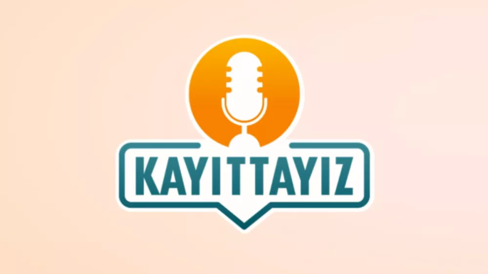 vakalarla-kayittayiz vakalarla-kayittayiz