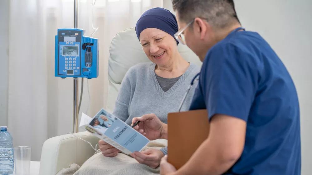 valamor-endikasyonlar