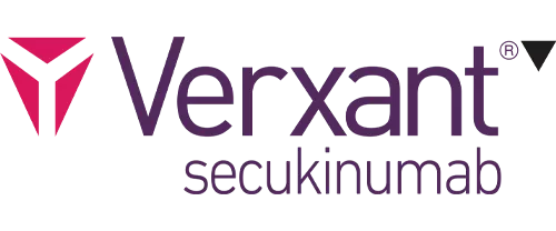 verxant-urun-sayfa-ana-gorsel-logo-500px