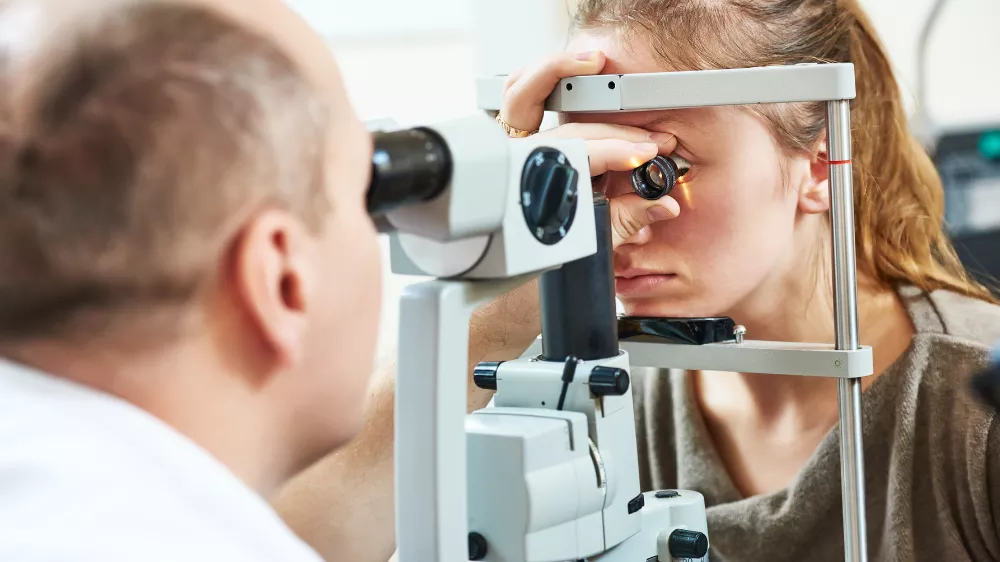 YBMD Tedavisinde RealiTE