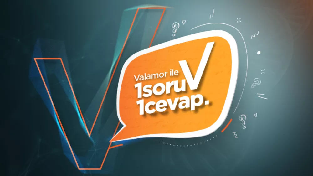 1soru1cevap 1soru1cevap