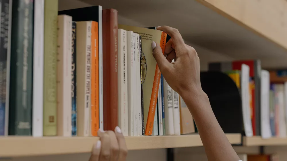 Uluslararası Kaynaklar