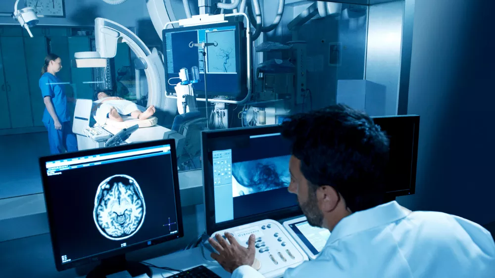 Siponimod Etki Mekanizması Siponimod Etki Mekanizması